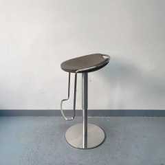 Sunrise Oriental Furniture - the Serena Casa Bar Stool