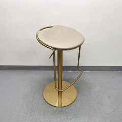 Sunrise Oriental Furniture - the Serena Casa Bar Stool