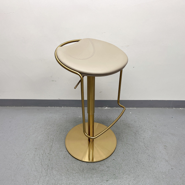 Sunrise Oriental Furniture - the Serena Casa Bar Stool