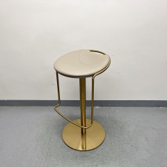 Sunrise Oriental Furniture - the Serena Casa Bar Stool