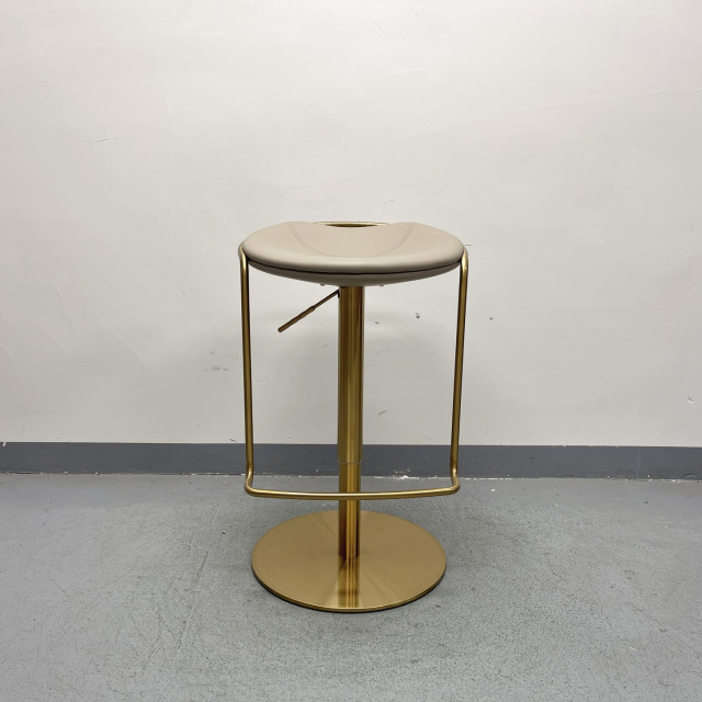Sunrise Oriental Furniture - the Serena Casa Bar Stool