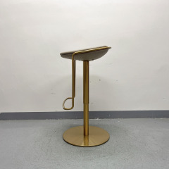 Sunrise Oriental Furniture - the Serena Casa Bar Stool