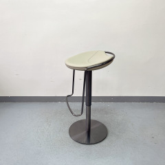 Sunrise Oriental Furniture - the Serena Casa Bar Stool