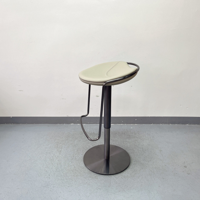 Sunrise Oriental Furniture - the Serena Casa Bar Stool