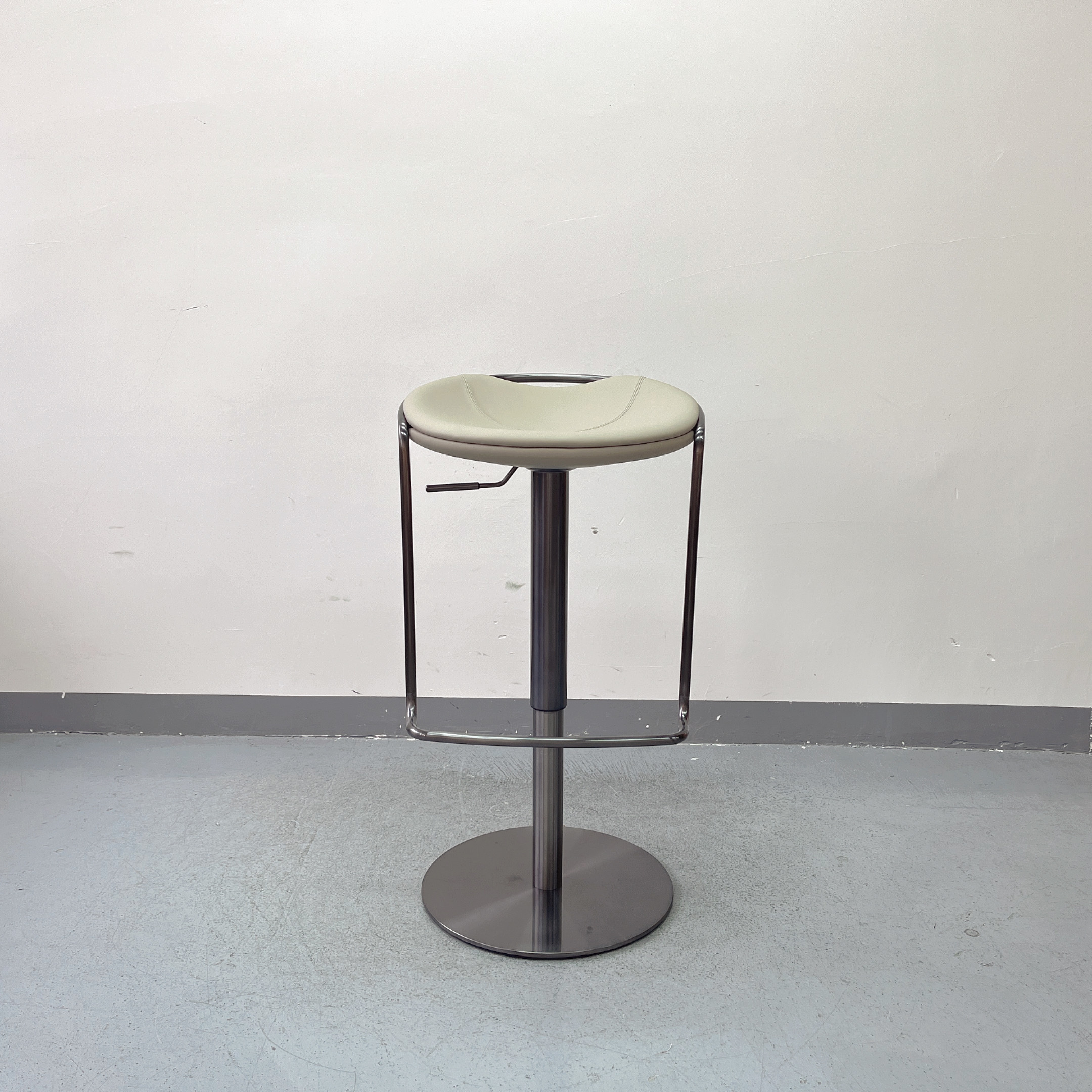 Sunrise Oriental Furniture - the Serena Casa Bar Stool