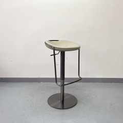 Sunrise Oriental Furniture - the Serena Casa Bar Stool