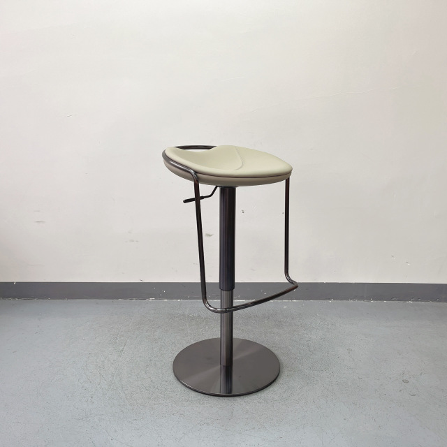 Sunrise Oriental Furniture - the Serena Casa Bar Stool