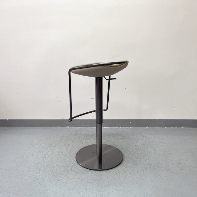 Sunrise Oriental Furniture - the Serena Casa Bar Stool