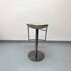 Sunrise Oriental Furniture - the Serena Casa Bar Stool