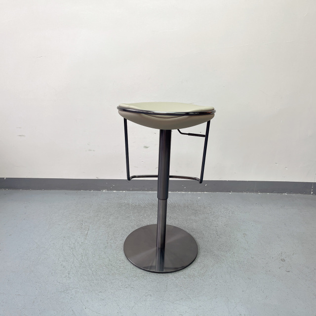 Sunrise Oriental Furniture - the Serena Casa Bar Stool