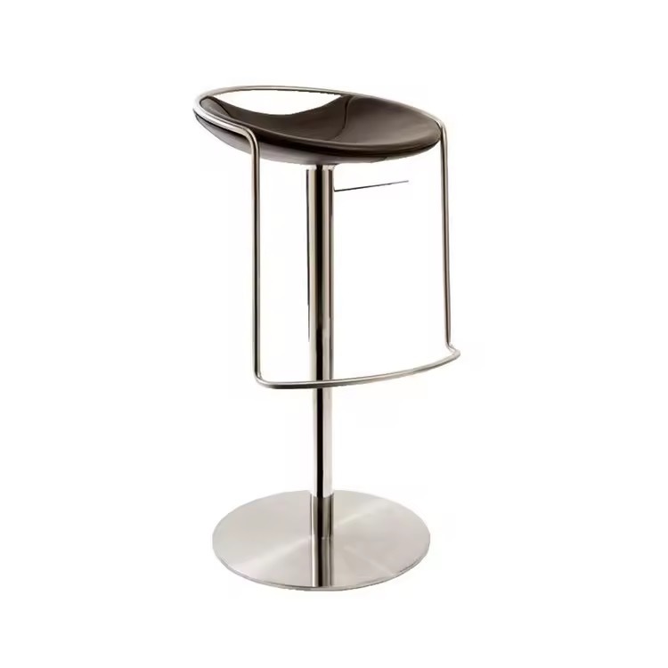 Sunrise Oriental Furniture - the Serena Casa Bar Stool