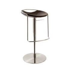 Sunrise Oriental Furniture - the Serena Casa Bar Stool