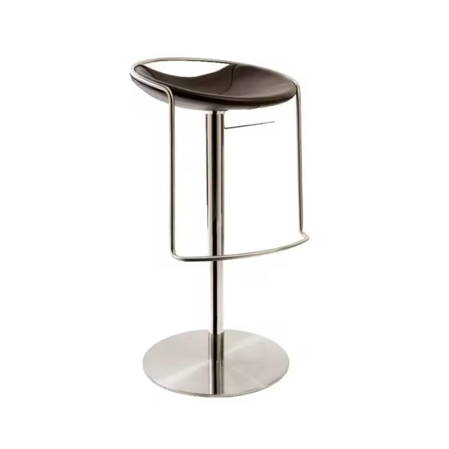 Sunrise Oriental Furniture - the Serena Casa Bar Stool