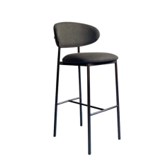Sunrise Oriental Furniture - the Oleandro Stool