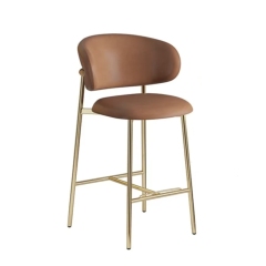 Sunrise Oriental Furniture - the Oleandro Stool