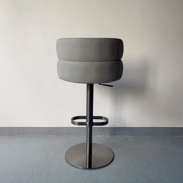 Sunrise Oriental Furniture - the Fanaosi Barstool