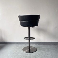 Sunrise Oriental Furniture - the Fanaosi Barstool SXY-055B