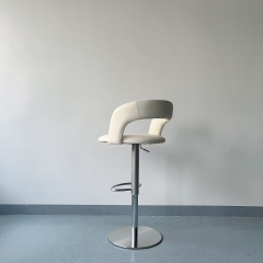 Sunrise Oriental Furniture - the Mona Bar Stool
