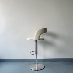 Sunrise Oriental Furniture - the Mona Bar Stool
