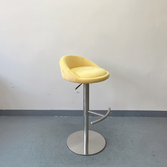Sunrise Oriental Furniture - the Sofia Bar Stool