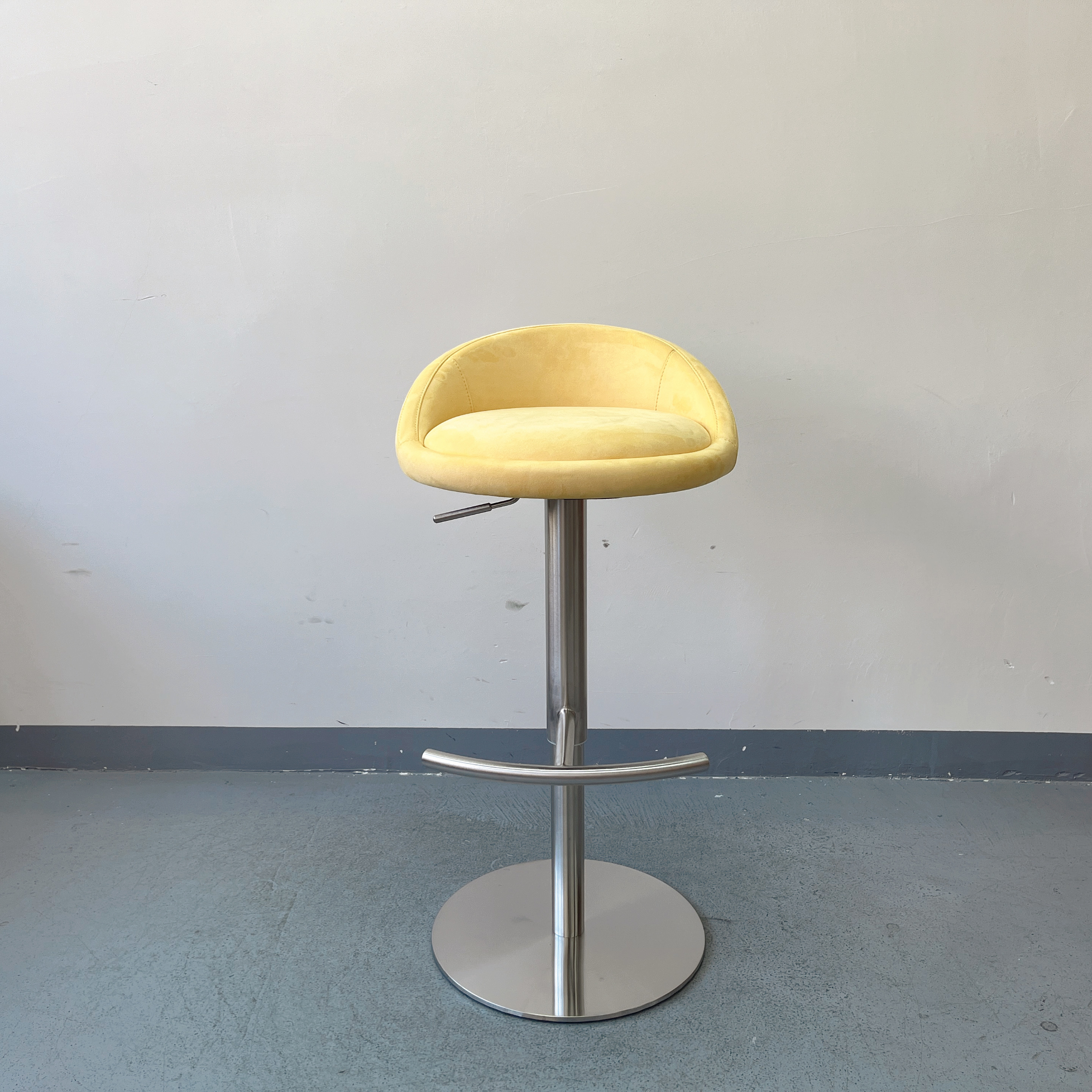 Sunrise Oriental Furniture - the Sofia Bar Stool