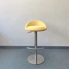 Sunrise Oriental Furniture - the Sofia Bar Stool
