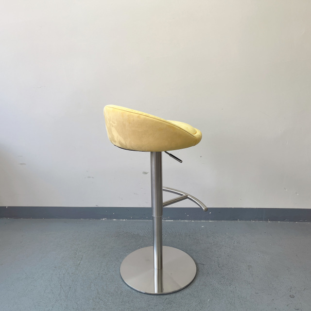 Sunrise Oriental Furniture - the Sofia Bar Stool