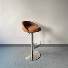 Sunrise Oriental Furniture - the Sofia Bar Stool