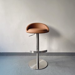 Sunrise Oriental Furniture - the Sofia Bar Stool