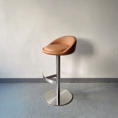 Sunrise Oriental Furniture - the Sofia Bar Stool