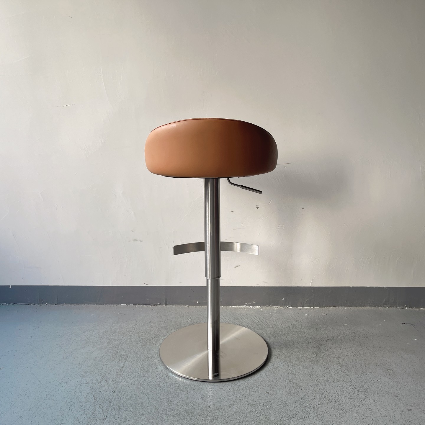 Sunrise Oriental Furniture - the Sofia Bar Stool