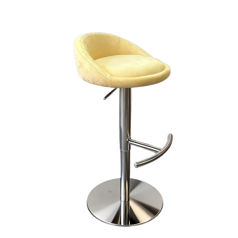 Sunrise Oriental Furniture - the Sofia Bar Stool