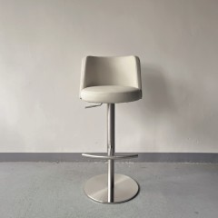 Sunrise Oriental Furniture - the Tonaza Bar Stool