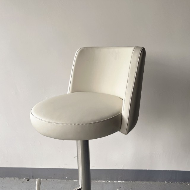 Sunrise Oriental Furniture - the Tonaza Bar Stool