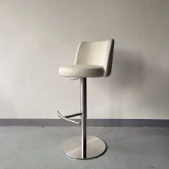 Sunrise Oriental Furniture - the Tonaza Bar Stool