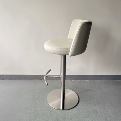 Sunrise Oriental Furniture - the Tonaza Bar Stool