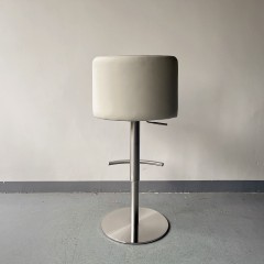 Sunrise Oriental Furniture - the Tonaza Bar Stool
