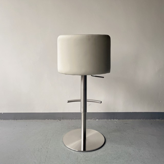 Sunrise Oriental Furniture - the Tonaza Bar Stool