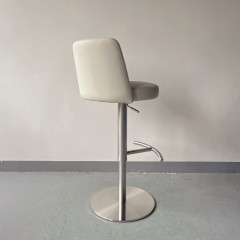 Sunrise Oriental Furniture - the Tonaza Bar Stool