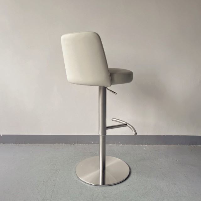 Sunrise Oriental Furniture - the Tonaza Bar Stool