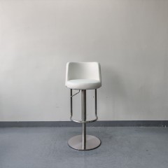 Sunrise Oriental Furniture - the Tonaza Bar Stool SXY-064B
