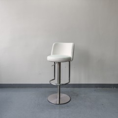 Sunrise Oriental Furniture - the Tonaza Bar Stool SXY-064B