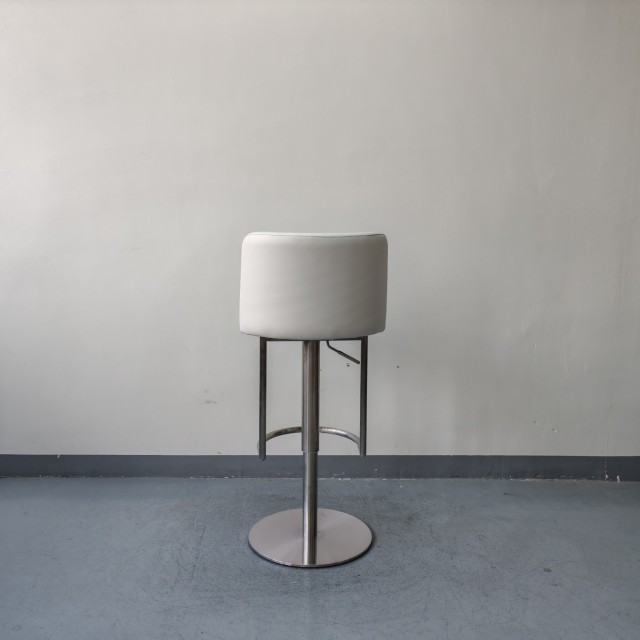 Sunrise Oriental Furniture - the Tonaza Bar Stool SXY-064B