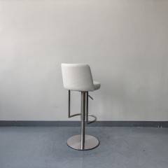 Sunrise Oriental Furniture - the Tonaza Bar Stool SXY-064B