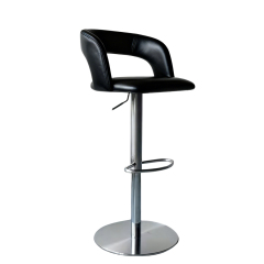 Sunrise Oriental Furniture - the Mona Bar Stool