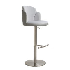 Sunrise Oriental Furniture - the Elizabeth Bar Stool