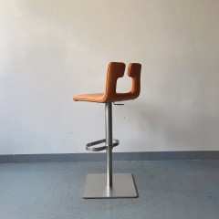Sunrise Oriental Furniture - the Alo Stool