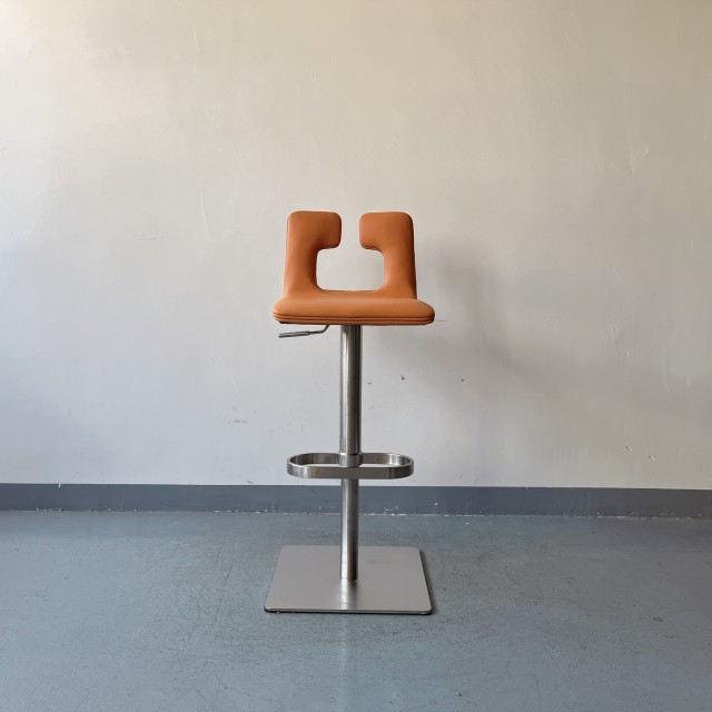 Sunrise Oriental Furniture - the Alo Stool