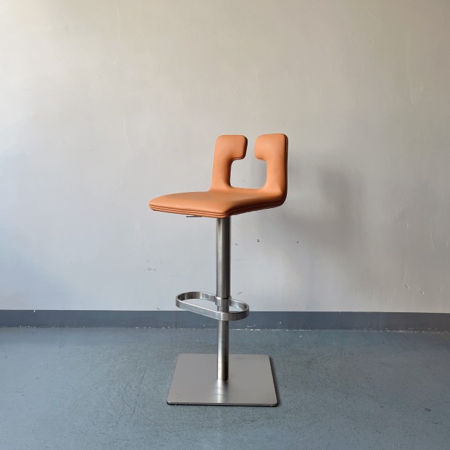 Sunrise Oriental Furniture - the Alo Stool