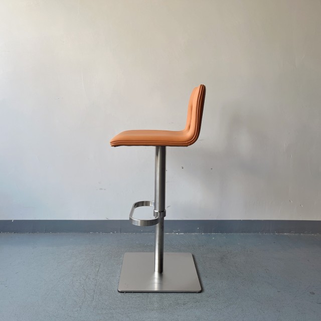 Sunrise Oriental Furniture - the Alo Stool